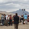 Peru 1011
